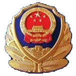 网安